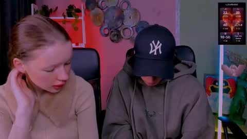 lira li online show from 10/03/25, 07:22