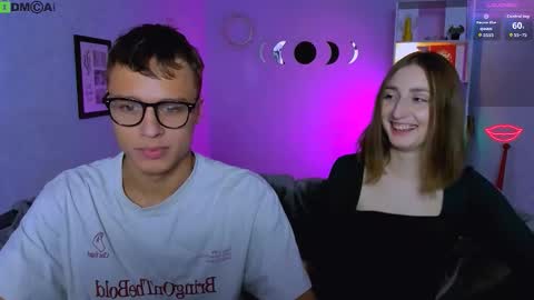 lira li online show from 10/07/25, 09:28