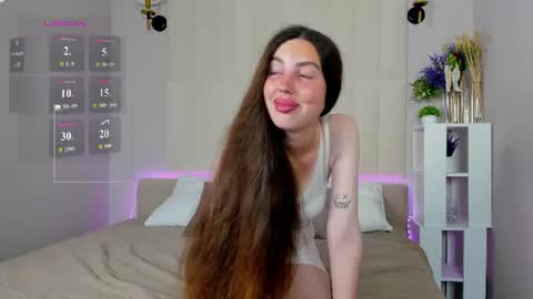 Lira revery online show from 07/12/26, 12:01