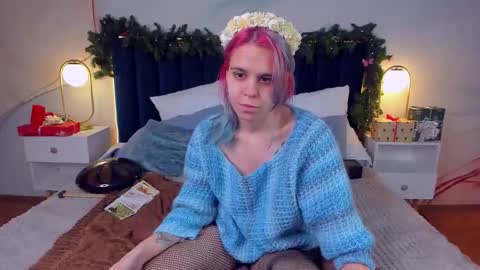 hello Ill be waiting for you during these hours tue 10am-5pm wed 3am-5pm thu 3am-5pm fri 3am-10am sat 10am-5pm sun 3am-1GMT online show from 01/13/26, 03:12