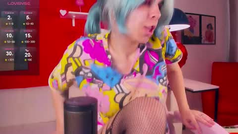 hello Ill be waiting for you during these hours tue 10am-5pm wed 3am-5pm thu 3am-5pm fri 3am-10am sat 10am-5pm sun 3am-1GMT online show from 02/15/26, 08:02