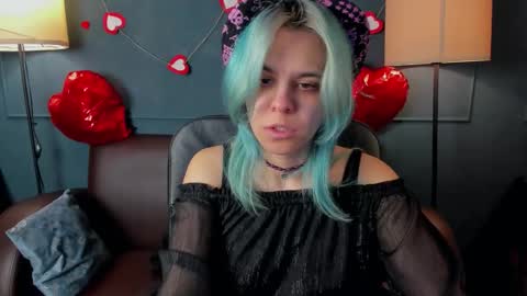 hello Ill be waiting for you during these hours tue 10am-5pm wed 3am-5pm thu 3am-5pm fri 3am-10am sat 10am-5pm sun 3am-1GMT online show from 02/19/26, 03:02