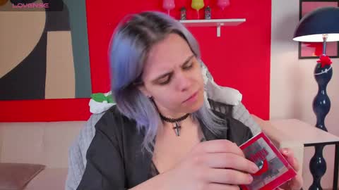 hello Ill be waiting for you during these hours tue 10am-5pm wed 3am-5pm thu 3am-5pm fri 3am-10am sat 10am-5pm sun 3am-1GMT online show from 04/06/26, 03:04