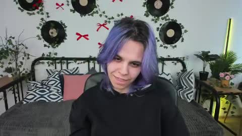 hello Ill be waiting for you during these hours tue 10am-5pm wed 3am-5pm thu 3am-5pm fri 3am-10am sat 10am-5pm sun 3am-1GMT online show from 04/26/26, 10:02