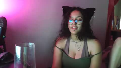 Lira online show from 12/06/24, 06:39