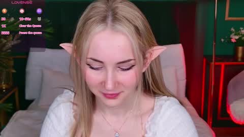 lirakink online show from 11/23/25, 03:50