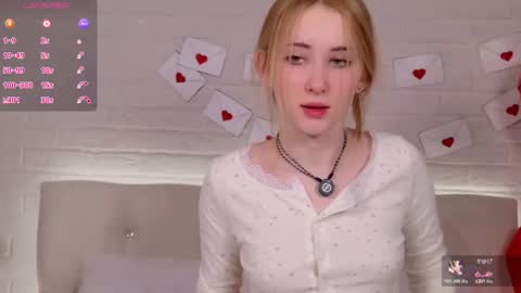 lirakink online show from 02/13/26, 04:52