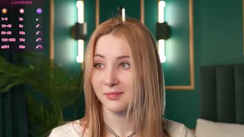 lirakink online show from 02/20/26, 03:47