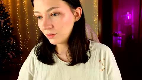 lirara online show from 01/07/26, 03:36