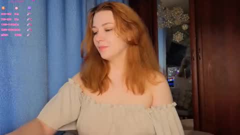 lirara online show from 03/21/26, 03:15