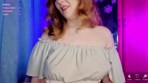 lirara online show from 03/25/26, 02:23