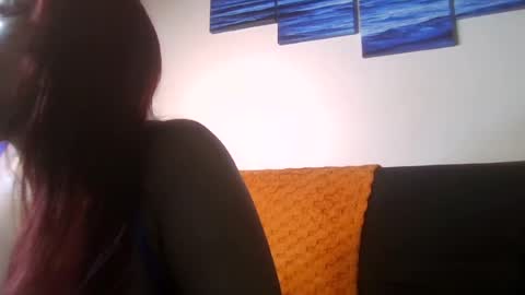 Snapshot of liratransxo chatting on 08/02/26, 02:26 Transexual Elixir online show from 08/02/26, 02:26