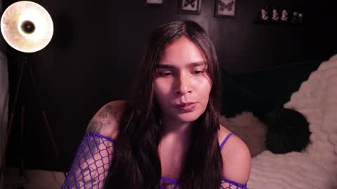 Lire online show from 12/01/25, 03:44