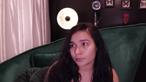 Lire online show from 03/12/26, 05:13