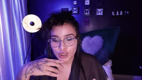 Lire online show from 03/21/26, 08:19