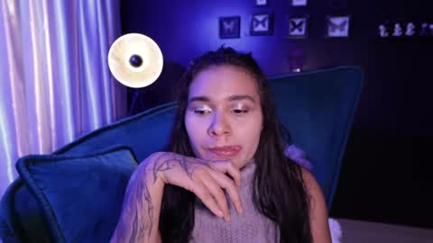 Lire online show from 03/23/26, 04:16