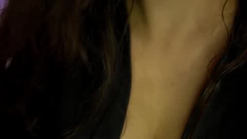 Lily see u on december 2 online show from 02/23/26, 07:44