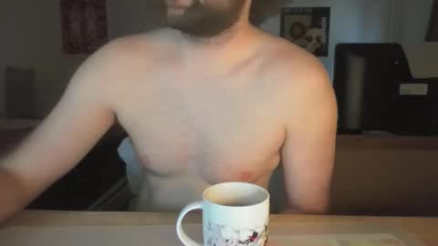 Snapshot of liropogo123456 chatting on 12/17/25, 08:31 liropogo123456 online show from 12/17/25, 08:31