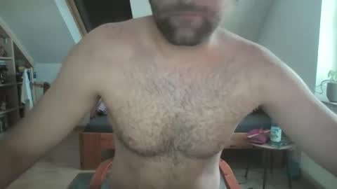 liropogo123456 online show from 03/03/26, 08:53