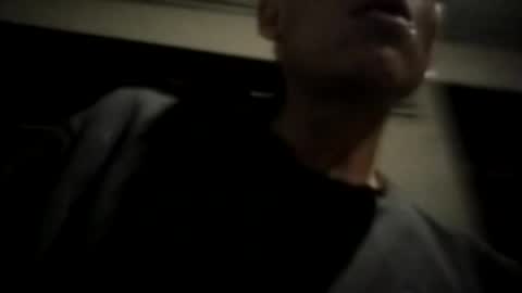liroy_demon online show from 06/23/26, 08:34