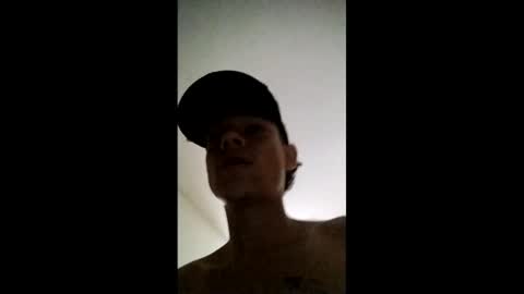 liroy_demon online show from 07/31/26, 09:14