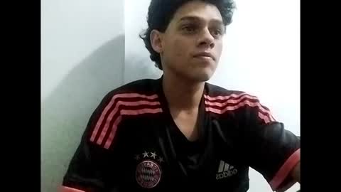 liroy_demon online show from 08/04/26, 04:59
