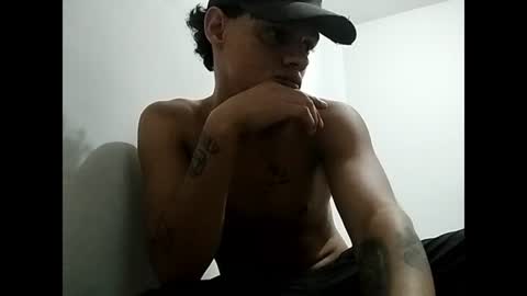 liroy_demon online show from 08/05/26, 12:24