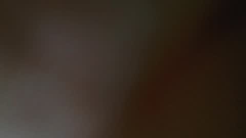 April online show from 02/10/25, 11:57