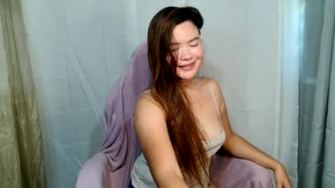 Snapshot of lirpa1997 chatting on 07/04/26, 03:02 April online show from 07/04/26, 03:02