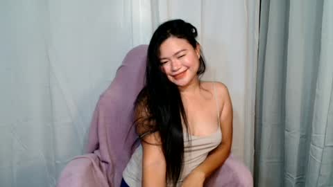 Snapshot of lirpa1997 chatting on 07/14/26, 05:18 April online show from 07/14/26, 05:18