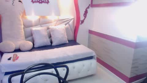 Lis  online show from 01/09/26, 07:04