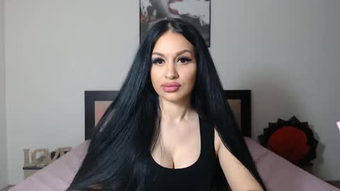 Snapshot of lisa104739 chatting on 12/09/24, 09:05 Lisa online show from 12/09/24, 09:05