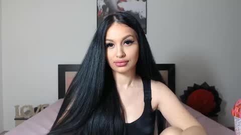 Snapshot of lisa104739 chatting on 12/10/24, 09:11 Lisa online show from 12/10/24, 09:11