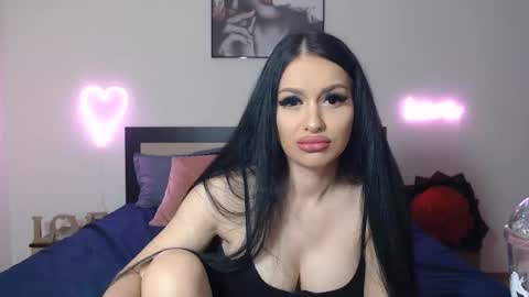 Snapshot of lisa104739 chatting on 01/14/25, 08:59 Lisa online show from 01/14/25, 08:59