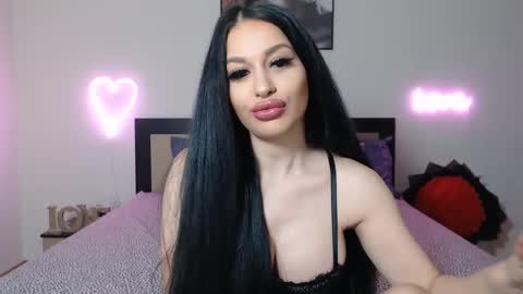 Snapshot of lisa104739 chatting on 01/30/25, 09:14 Lisa online show from 01/30/25, 09:14