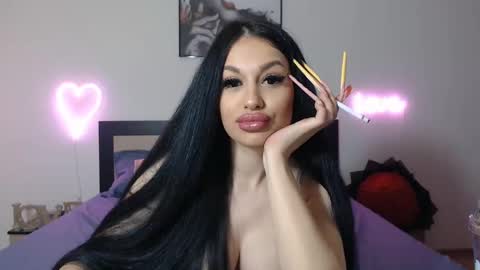 Snapshot of lisa104739 chatting on 02/05/25, 01:47 Lisa online show from 02/05/25, 01:47