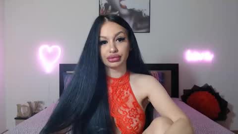 Snapshot of lisa104739 chatting on 02/09/25, 08:56 Lisa online show from 02/09/25, 08:56