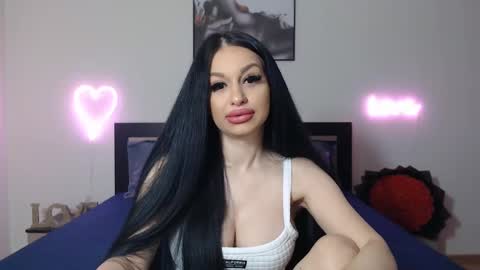 Snapshot of lisa104739 chatting on 02/19/25, 09:14 Lisa online show from 02/19/25, 09:14