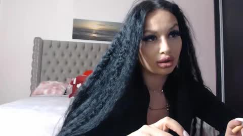 Lisa online show from 03/04/26, 08:59