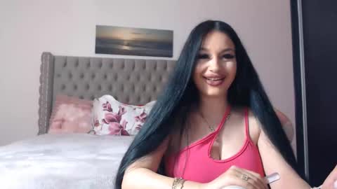 Lisa online show from 03/28/26, 08:41