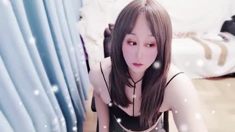 Snapshot of lisa9906 chatting on 02/01/25, 08:37 lisaxxy online show from 02/01/25, 08:37