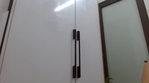 lisa_1011 online show from 02/09/26, 10:25