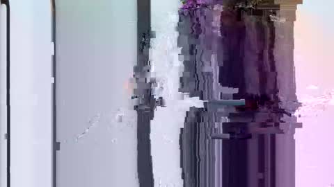 lisa_1011 online show from 03/02/26, 07:09