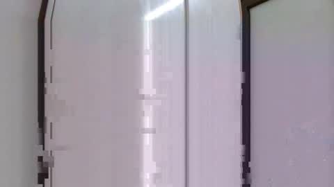 lisa_1011 online show from 03/02/26, 07:15