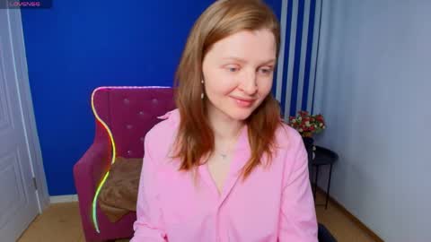 Snapshot of lisa__evans chatting on 04/02/26, 02:09 Lisa online show from 04/02/26, 02:09