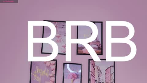 lissi online show from 12/19/24, 10:34