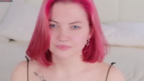 lissi online show from 12/26/24, 01:21