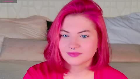 lissi online show from 12/27/24, 07:29