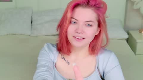 lissi online show from 01/16/25, 04:28