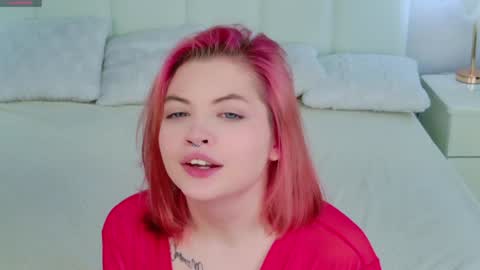 lissi online show from 01/16/25, 10:42